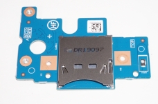 448.0G803.0011 for HP -    SD Card 17M-CE0013DX