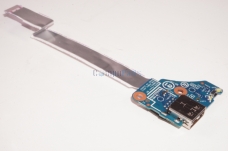 448.0GB01.0011 for HP -    Power Button Board 15M-DS0011DX