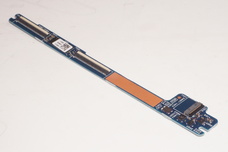 448.0GB19.0011 for HP -    Digitizer Control Board 15M-DS0011DX