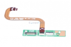 448.0HD19.0011 for LENOVO -    Other Connector BD 81TE0000US
