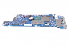 448.OE605.001M for ACER -    INTEL PENTIUM N5000 4GB EMMC 64GB MOTHERBOARD