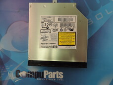 448005-001 for Hp DVD+/ -RW Drive