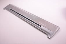 448014-001 for HP -    Switch Cover Assembly DV9300 DV9730NR DV9500 DV9500Z