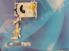 448016-001 for Hp -  Fan/ Heat Sink Assembly - Includes Heat Sink and Thermal Material