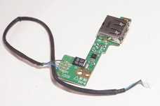 448437-001 for Hp -  USB Board