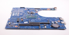 44JJV for DELL -    Intel i3-4030U Motherboard INSPIRON 15 5558
