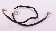 44NR4 for DELL -    Power Button Cable INSPIRON 20 (3048)