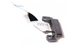 450-08C05.0001 for HP -    ODD Cable