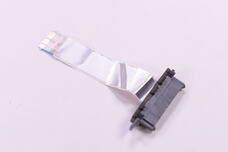 450-09P05.3001 for DELL -    Hard Drive Cable Connector I3565-A453BLK-PUS