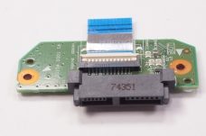 450.00205.0001 for LENOVO -    ODD Board With Cable FLEX 2-15D