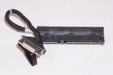 450.00K03.0001 for DELL -    Hard Drive Connector Cable