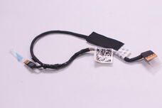 450.01V05.1001 for DELL -    Touch Pad Cable I7352-4445SLV
