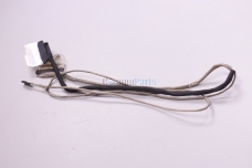 450.03001.1001 for DELL -    LCD Display Cable