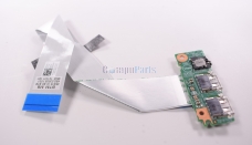 450.03005.1002 for DELL -    IO Board