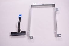 450.03008.0001 for DELL -    Hard Drives Cable 15 3000 I3567-3276BLK