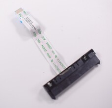 450.03008.1001 for DELL -    Hard Drive Cable 15-3552