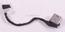 450.03703.0001 for ACER -    Cable DC-IN 45W