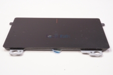 450.03N02.0001 for LENOVO -    Touchpad Module Board
