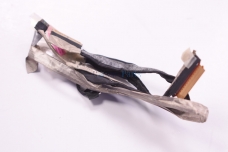 450.03R01.0002 for LENOVO -    LCD Display Cable 80R30017US