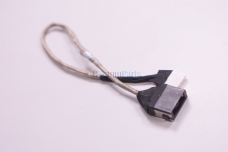450.03S02.0001 for LENOVO -    Dc Jack