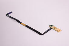 450.03V02.0001 for DELL -    Power Button Board With Cable  14 3451
