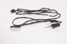 450.04502.0011 for HP -    Webcam Cable 13-S120NR