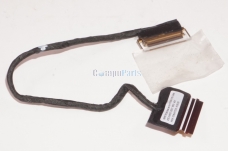 450.04507.0001 for HP -    Display panel connector cable 13-S128NR