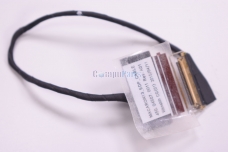 450.04507.0011 for HP -    LCD Cable