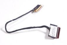 450.04508.0001 for Hp -   Lcd Display Video Cable