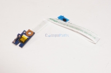 450.04509.0011 for HP -    Power Board With Cable 13-S120NR