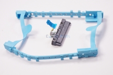450.04804.3001 for HP -    Hard Drive Caddy kit 13-S120NR