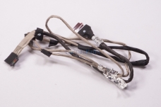 450.0480H.0001 for Hp Camera, Coaxial Cable