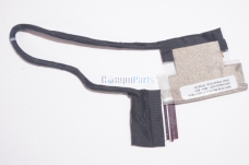 450.04A07.0001 for HP -    LCD Display Cable