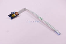 450.04A0G.0001 for HP -    Power Button Board