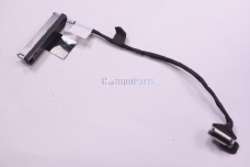 450.04R03.0001 for DELL -    Hard Drives Cables