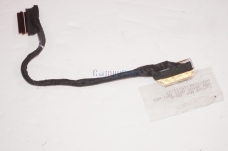 450.05101.0011 for Lenovo -  EDP Cable 30 PIN