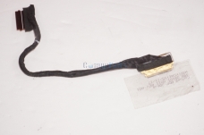 450.05101.0011 for LENOVO -    EDP Cable 20FY0002US