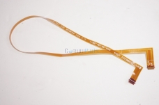 450.05106.0011 for LENOVO -    G Sensor FPC 20FY0002US