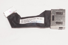 450.05109.0001 for LENOVO -    DC IN Jack 20FY0002US