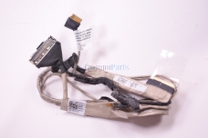 450.05M04.0001 for DELL -    Lcd Display Cable