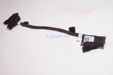 450.05P01.0001 for DELL -    IO Cable