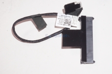 450.05P02.2001 for DELL -    Hard Drive Cable
