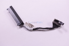 450.05R01.0001 for DELL -    Hard Drives Cables