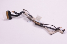 450.06Q01.1003 for DELL -    Display Cable
