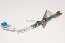 450.06Q04.0001 for DELL -    Power Button Board