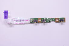 450.06Q04.1001 for DELL -    Power Button Board 11-3168