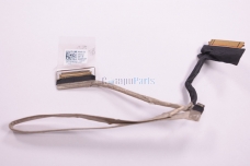 450.07601.1001 for DELL -    LCD Display Cable