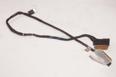 450.07M02.0001 for HP -    Lcd Display Cable M3-U003DX