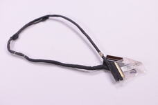 450.07M02.0011 for HP -    Lcd Display Cable M3-U103DX