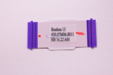 450.07M06.0011 for HP -    Usb Cable